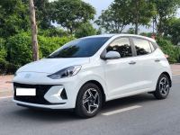 Bán xe Hyundai i10 1.2 AT 2025 giá 415 Triệu - Hà Nội