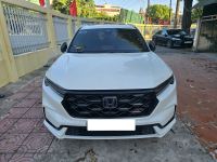 Bán xe Honda CRV 2023 e:HEV RS giá 1 Tỷ 165 Triệu - Hà Nội