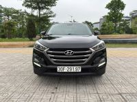 Bán xe Hyundai Tucson 2018 2.0 ATH giá 545 Triệu - Hà Nội