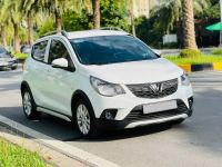 Bán xe VinFast Fadil 2022 Tiêu chuẩn 1.4 AT giá 315 Triệu - Hà Nội