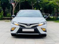 Bán xe Toyota Camry 2.5Q 2019 giá 810 Triệu - Hà Nội