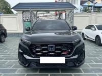 Bán xe Honda CRV 2024 e:HEV RS giá 1 Tỷ 165 Triệu - Hà Nội