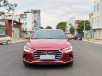 Bán xe Hyundai Elantra 2016 1.6 AT giá 335 Triệu - Hà Nội
