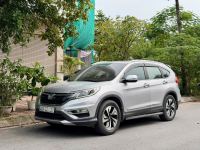 Bán xe Honda CRV 2015 2.4 AT giá 435 Triệu - Hà Nội
