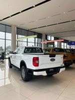 Bán xe Ford Ranger 2024 XLS 2.0L 4x2 AT giá 707 Triệu - Hà Nội