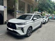 Bán xe Toyota Veloz 2024 Cross Top 1.5 CVT giá 89 Triệu - Hà Nội