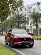 Bán xe Mazda CX5 2018 2.0 AT giá 640 Triệu - Hà Nội