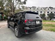 Bán xe Ford Everest Titanium 2.0L 4x2 AT 2022 giá 1 Tỷ 234 Triệu - Hà Nội