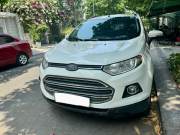 Bán xe Ford EcoSport Titanium 1.5L AT 2017 giá 370 Triệu - Hà Nội