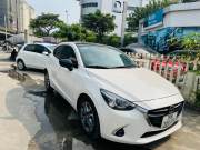 Bán xe Mazda 2 2019 Sport Luxury giá 435 Triệu - Hà Nội