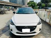 Bán xe Mazda 2 2019 Sport Luxury giá 435 Triệu - Hà Nội