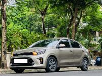 Bán xe Kia Soluto 2022 1.4 AT Deluxe giá 369 Triệu - Hà Nội