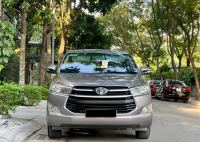 Bán xe Toyota Innova 2.0E 2017 giá 385 Triệu - Hà Nội