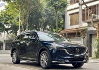 Bán xe Mazda CX8 2023 Premium giá 915 Triệu - Hà Nội