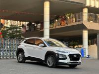 Bán xe Hyundai Kona Tiêu Chuẩn 2.0 AT 2021 giá 499 Triệu - Hà Nội