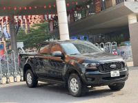 Bán xe Ford Ranger 2022 XLS 2.2L 4x2 AT giá 588 Triệu - Hà Nội