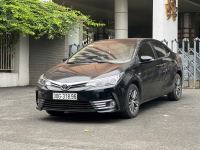Bán xe Toyota Corolla altis 2020 1.8G AT giá 565 Triệu - Hà Nội