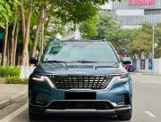Bán xe Kia Carnival 2023 Signature 2.2D giá 1 Tỷ 260 Triệu - Hà Nội