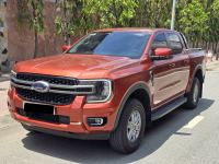 Bán xe Ford Ranger 2023 XLS 2.0L 4x2 AT giá 655 Triệu - Hà Nội
