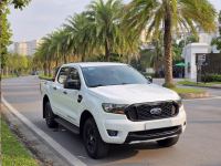 Bán xe Ford Ranger 2021 XLS 2.2L 4x2 AT giá 575 Triệu - Hà Nội