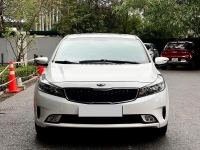 Bán xe Kia Cerato 2018 1.6 AT giá 409 Triệu - Hà Nội