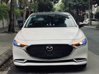 Bán xe Mazda 3 2023 1.5L Luxury giá 560 Triệu - Hà Nội