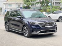 Bán xe Kia Carnival 2024 Signature 2.2D giá 1 Tỷ 299 Triệu - Hà Nội