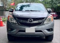 Bán xe Mazda BT50 3.2L 4x4 AT 2015 giá 333 Triệu - Hà Nội