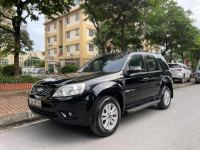 Bán xe Ford Escape XLT 2.3L 4x4 AT 2013 giá 268 Triệu - Hà Nội