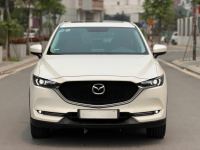 Bán xe Mazda CX5 2020 2.0 Luxury giá 660 Triệu - Hà Nội