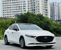 Bán xe Mazda 3 1.5L Luxury 2023 giá 550 Triệu - Hà Nội