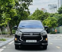 Bán xe Toyota Innova 2.0 Venturer 2018 giá 500 Triệu - Hà Nội