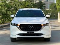 Bán xe Mazda CX5 2023 Premium Exclusive 2.0 AT giá 770 Triệu - Hà Nội