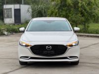 Bán xe Mazda 3 2024 1.5L Luxury giá 580 Triệu - Hà Nội