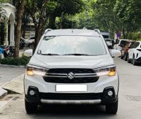 Bán xe Suzuki XL7 1.5 AT 2022 giá 440 Triệu - Hà Nội
