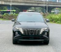 Bán xe Hyundai Tucson 2022 2.0 AT CRDi Đặc biệt giá 739 Triệu - Hà Nội