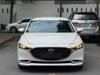 Bán xe Mazda 3 2025 1.5L Luxury giá 585 Triệu - Hà Nội