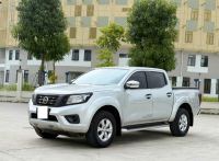 Bán xe Nissan Navara 2017 EL Premium R giá 350 Triệu - Hà Nội