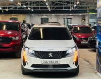 Bán xe Peugeot 3008 2022 AL giá 680 Triệu - Hà Nội