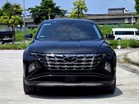 Bán xe Hyundai Tucson 2022 2.0 AT CRDi Đặc biệt giá 738 Triệu - Hà Nội
