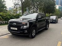 Bán xe Ford Ranger XLS 2.0L 4x4 AT 2024 giá 645 Triệu - Hà Nội
