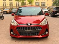 Bán xe Hyundai i10 2021 Grand 1.2 AT giá 350 Triệu - Hà Nội