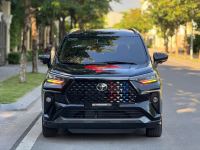 Bán xe Toyota Veloz 2022 Cross Top 1.5 CVT giá 494 Triệu - Hà Nội