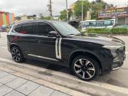 Bán xe VinFast Lux SA 2.0 2019 Premium 2.0 AT giá 580 Triệu - Hải Dương
