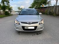 Bán xe Hyundai i30 CW 1.6 AT 2011 giá 285 Triệu - Hải Phòng