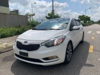 Bán xe Kia K3 2.0 AT 2014 giá 348 Triệu - Hải Phòng