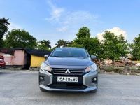 Bán xe Mitsubishi Attrage 2020 1.2 MT giá 288 Triệu - Hải Phòng