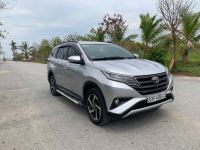 Bán xe Toyota Rush 2019 1.5S AT giá 495 Triệu - Hải Phòng