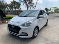 Bán xe Hyundai i10 2019 Grand 1.2 MT giá 286 Triệu - Hải Phòng