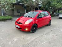 Bán xe Toyota Yaris 2010 1.3 AT giá 228 Triệu - Hải Phòng